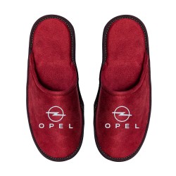 Ανδρικες Παντοφλες Opel Ανδρικες Παντοφλες Opel