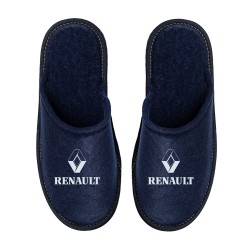 Ανδρικες Παντοφλες Renault Ανδρικες Παντοφλες Renault