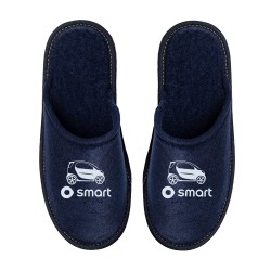 Ανδρικες Παντοφλες Smart Ανδρικες Παντοφλες Smart
