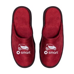 Ανδρικες Παντοφλες Smart Ανδρικες Παντοφλες Smart
