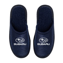 Ανδρικες Παντοφλες Subaru Ανδρικες Παντοφλες Subaru