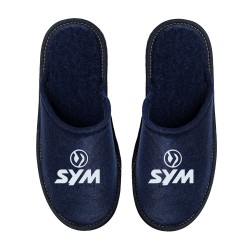 Ανδρικες Παντοφλες Sym Ανδρικες Παντοφλες Sym