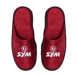 Ανδρικες Παντοφλες Sym Ανδρικες Παντοφλες Sym