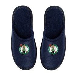 Ανδρικες Παντοφλες Celtics Ανδρικες Παντοφλες Celtics