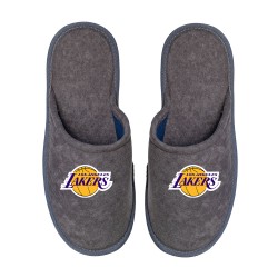 Ανδρικες Παντοφλες Lakers Ανδρικες Παντοφλες Lakers