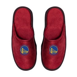 Ανδρικες Παντοφλες Warriors Ανδρικες Παντοφλες Warriors