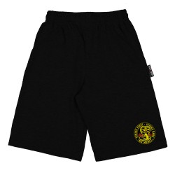 Ανδρικη Βερμουδα Cobra Kai Ανδρικη Βερμουδα Cobra Kai