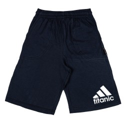 Ανδρικη Βερμουδα Titanic Ανδρικη Βερμουδα Titanic