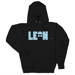 Ανδρικο Φουτερ Leon Ανδρικο Φουτερ Leon