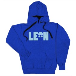 Ανδρικο Φουτερ Leon Ανδρικο Φουτερ Leon