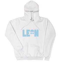 Ανδρικο Φουτερ Leon Ανδρικο Φουτερ Leon