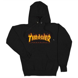 Ανδρικο Φουτερ Thrasher Ανδρικο Φουτερ Thrasher