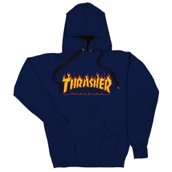 Ανδρικο Φουτερ Thrasher Ανδρικο Φουτερ Thrasher