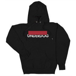 Ανδρικο Φουτερ Underdog Ανδρικο Φουτερ Underdog
