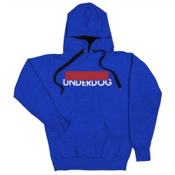 Ανδρικο Φουτερ Underdog