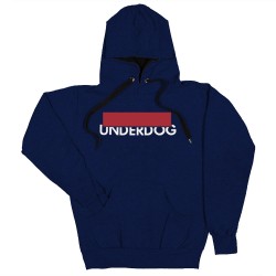 Ανδρικο Φουτερ Underdog Ανδρικο Φουτερ Underdog