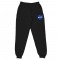 Ανδρικη Φορμα Jogger Nasa