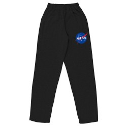 Ανδρικη Φορμα Nasa Ανδρικη Φορμα Nasa