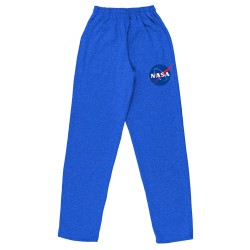 Ανδρικη Φορμα Nasa Ανδρικη Φορμα Nasa