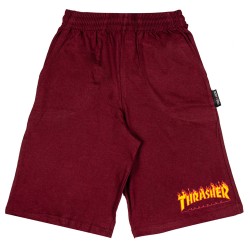 Ανδρικη Βερμουδα Thrasher Ανδρικη Βερμουδα Thrasher