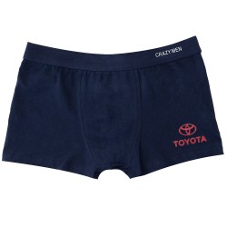 Ανδρικό Μποξεράκι Toyota - Τα 3 Τεμάχια 10 Ευρώ Ανδρικό Μποξεράκι Toyota - Τα 3 Τεμάχια 10 Ευρώ