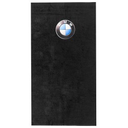 Ανδρική Πετσέτα Παραλίας Bmw Ανδρική Πετσέτα Παραλίας Bmw