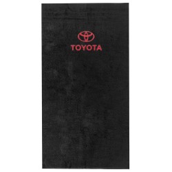 Ανδρική Πετσέτα Παραλίας Toyota Ανδρική Πετσέτα Παραλίας Toyota