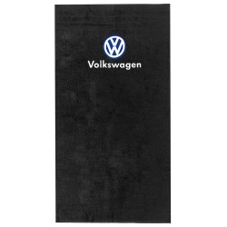 Ανδρική Πετσέτα Παραλίας Volkswagen Ανδρική Πετσέτα Παραλίας Volkswagen