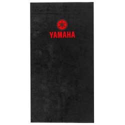Ανδρική Πετσέτα Παραλίας Yamaha Ανδρική Πετσέτα Παραλίας Yamaha