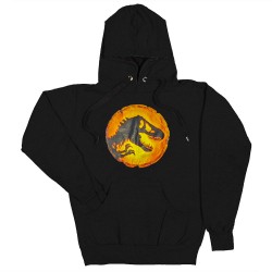 Ανδρικο Φουτερ Dino Ανδρικο Φουτερ Dino