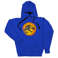 Ανδρικο Φουτερ Dino Ανδρικο Φουτερ Dino
