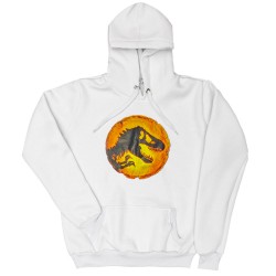 Ανδρικο Φουτερ Dino Ανδρικο Φουτερ Dino