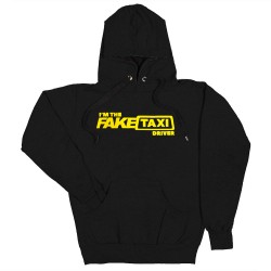 Ανδρικο Φουτερ Fake Taxi Ανδρικο Φουτερ Fake Taxi
