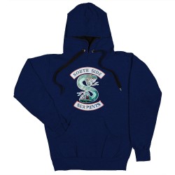 Ανδρικο Φουτερ South Side Ανδρικο Φουτερ South Side