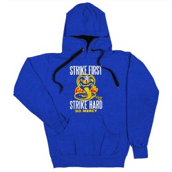 Ανδρικο Φουτερ Cobra Kai Ανδρικο Φουτερ Cobra Kai