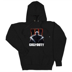 Ανδρικο Φουτερ Call Of Duty Ανδρικο Φουτερ Call Of Duty
