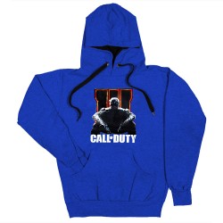 Ανδρικο Φουτερ Call Of Duty Ανδρικο Φουτερ Call Of Duty