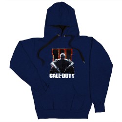 Ανδρικο Φουτερ Call Of Duty Ανδρικο Φουτερ Call Of Duty
