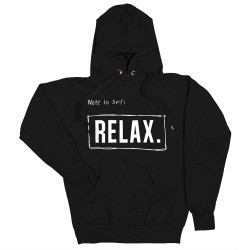 Ανδρικο Φουτερ Relax Ανδρικο Φουτερ Relax