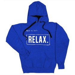 Ανδρικο Φουτερ Relax