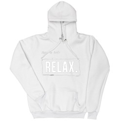 Ανδρικο Φουτερ Relax Ανδρικο Φουτερ Relax