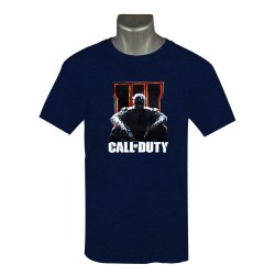 Ανδρικο Κοντομανικο Μπλουζακι Call Of Duty Ανδρικο Κοντομανικο Μπλουζακι Call Of Duty
