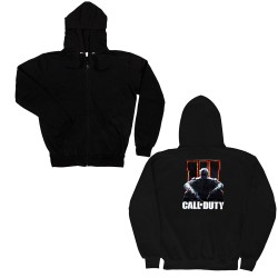 Ανδρικη Ζακετα Call Of Duty Ανδρικη Ζακετα Call Of Duty
