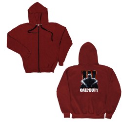 Ανδρικη Ζακετα Call Of Duty Ανδρικη Ζακετα Call Of Duty