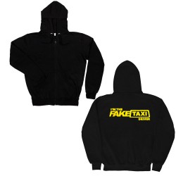 Ανδρικη Ζακετα Fake Taxi Ανδρικη Ζακετα Fake Taxi