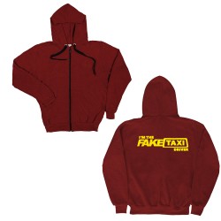 Ανδρικη Ζακετα Fake Taxi Ανδρικη Ζακετα Fake Taxi