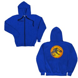 Ανδρικη Ζακετα Dino Ανδρικη Ζακετα Dino