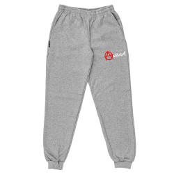Ανδρικη Φορμα Jogger Antisocial Ανδρικη Φορμα Jogger Antisocial