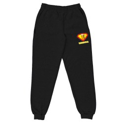 Ανδρικη Φορμα Jogger Beerman Ανδρικη Φορμα Jogger Beerman