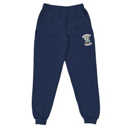 Ανδρικη Φορμα Jogger South Side Ανδρικη Φορμα Jogger South Side